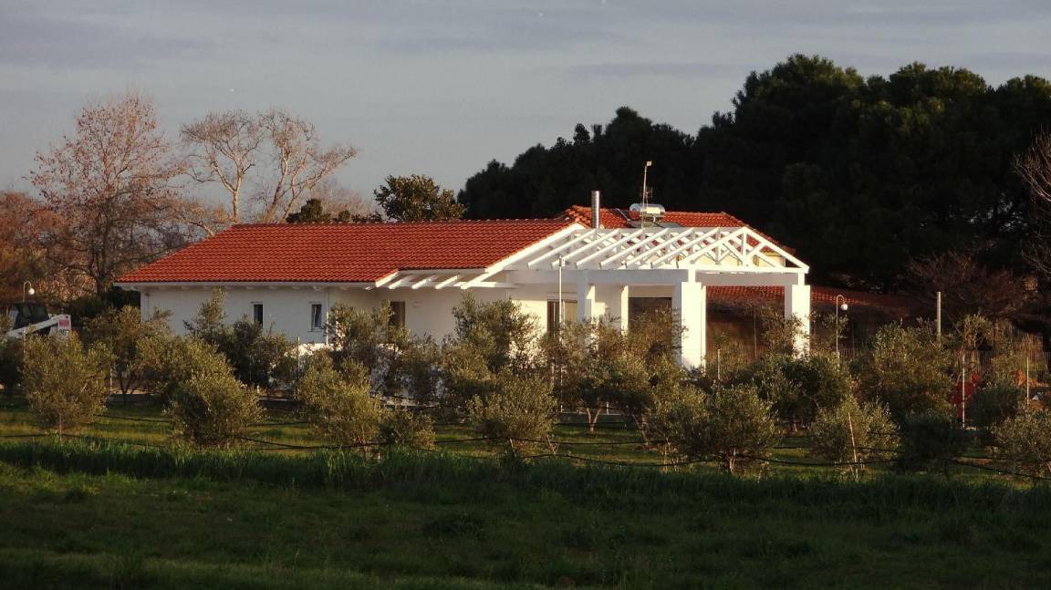Photo of Others in Ilida