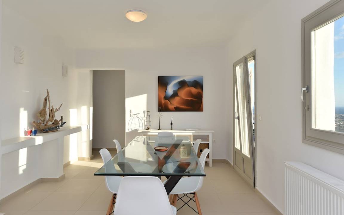 Photo of Others in Paros