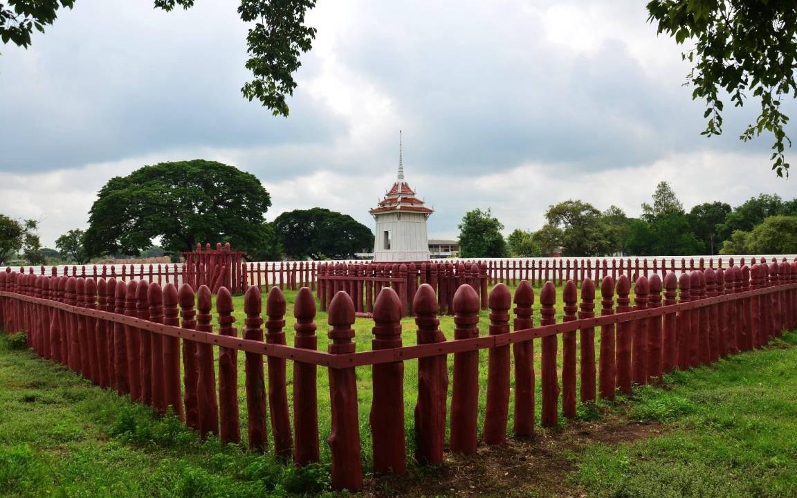 Photo of Others in Phu Khao Thong