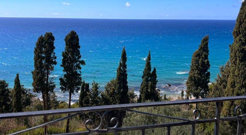 Photo of Others in Corfu