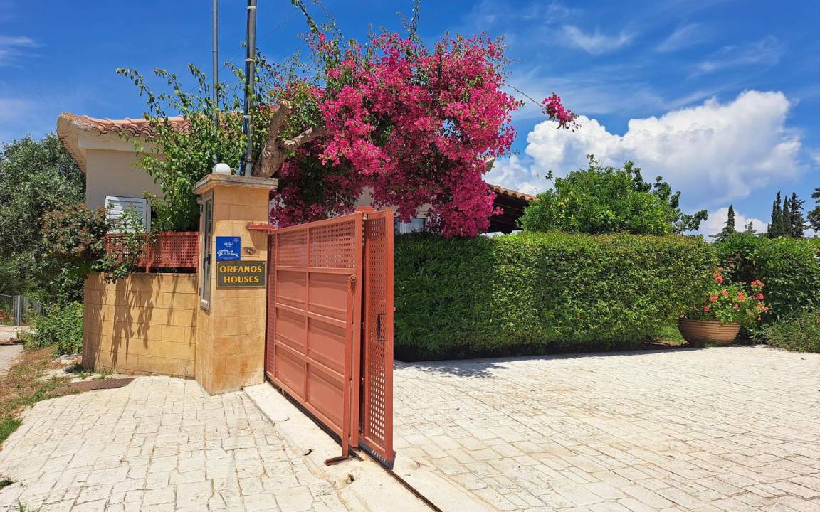 Photo of Others in Pylos-Nestoras