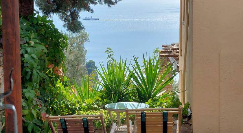 Photo of Others in Alonissos
