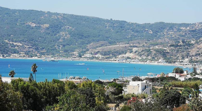 Photo of Others in Kefalos
