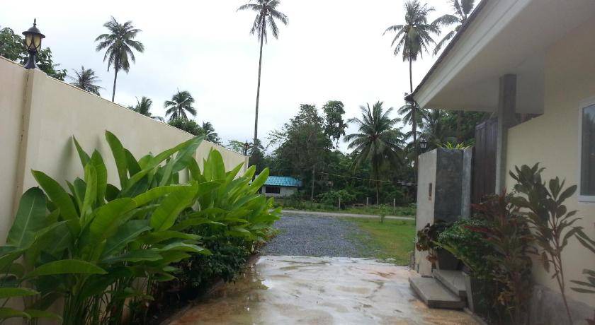 Photo of Others in Khanom