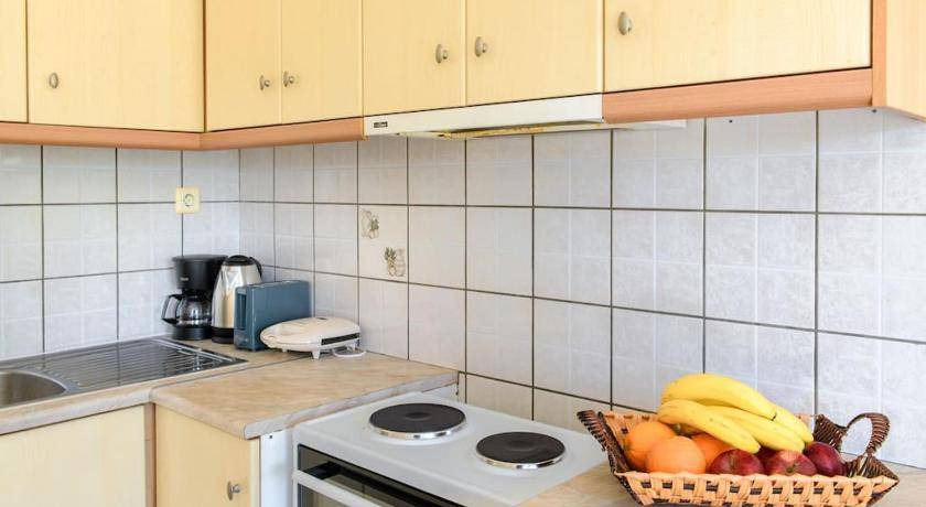 Photo of Kitchen in Faraklata