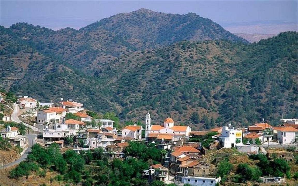 Photo of Others in Kalopanayiotis