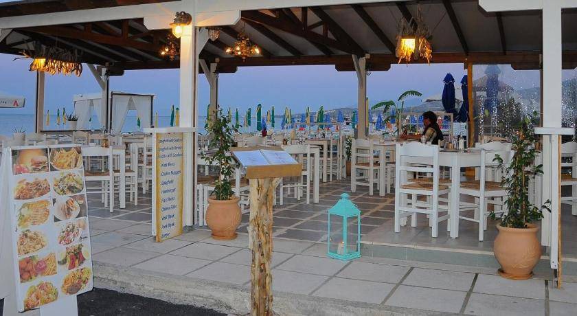 Photo of Others in Kos