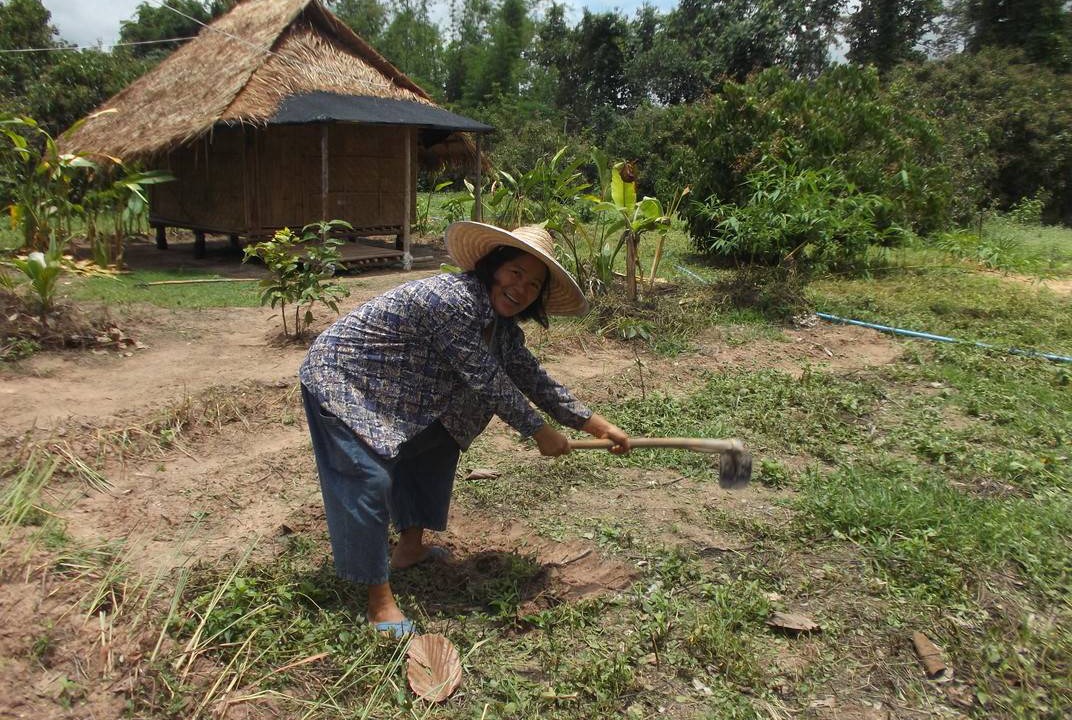 Photo of Others in Mueang Len