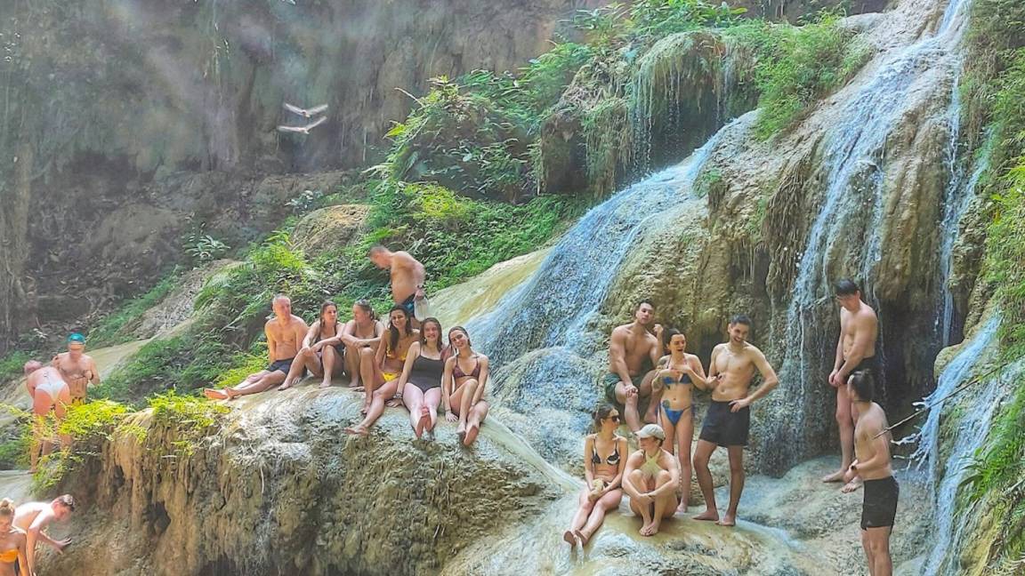 Photo of Others in Ban Tai