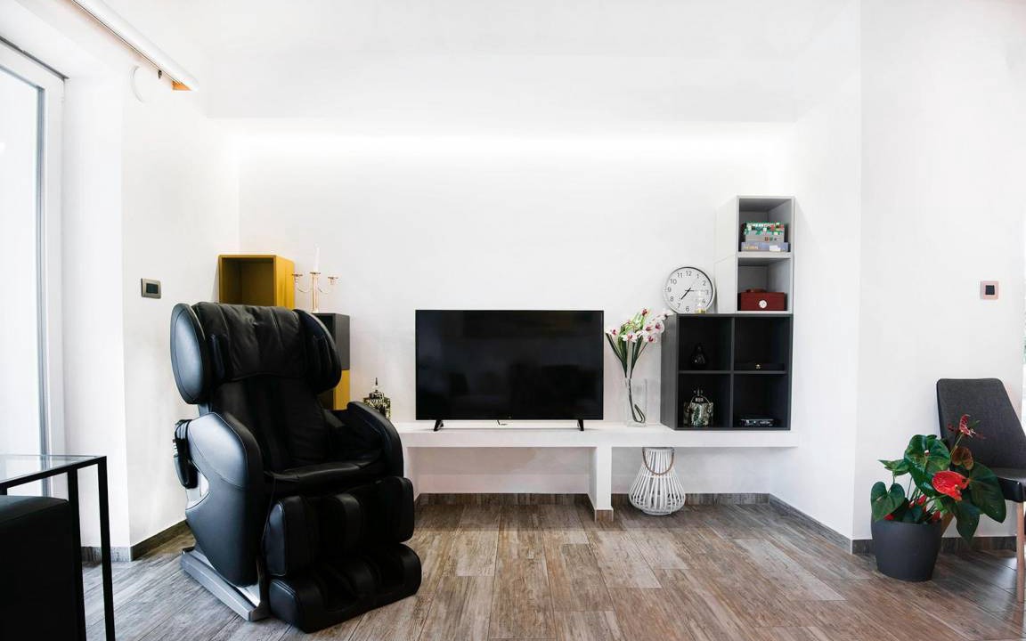 Photo of Livingroom in Alissos