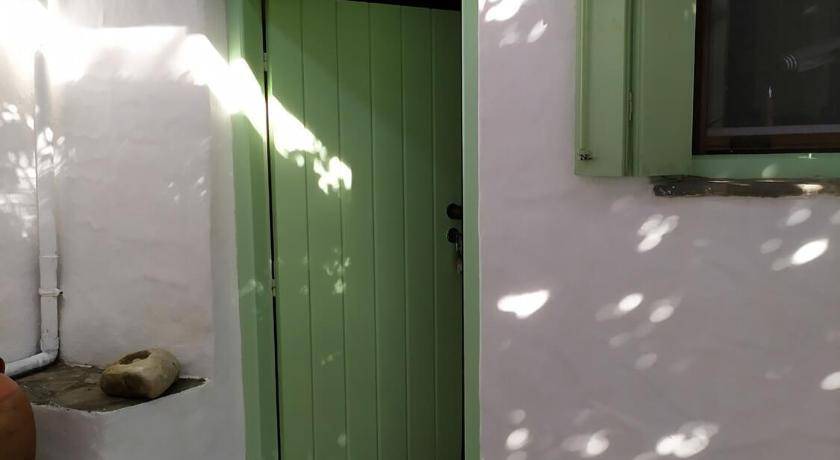 Photo of Others in Alonissos