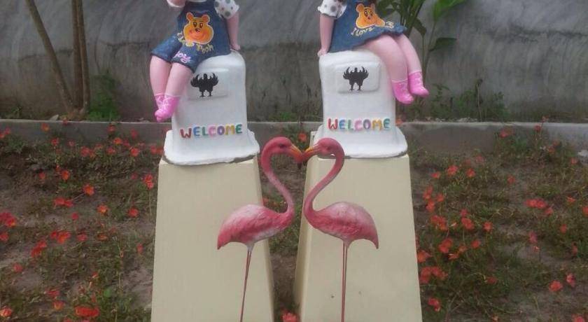 Photo of Others in Khanom