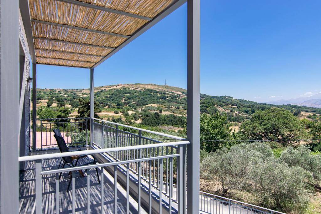 Photo of Others in Agios Vasileios