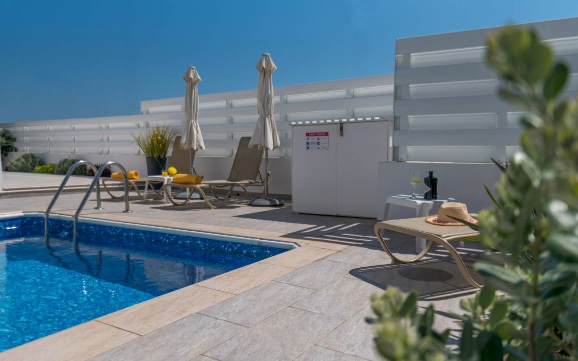 Photo of Others in Protaras