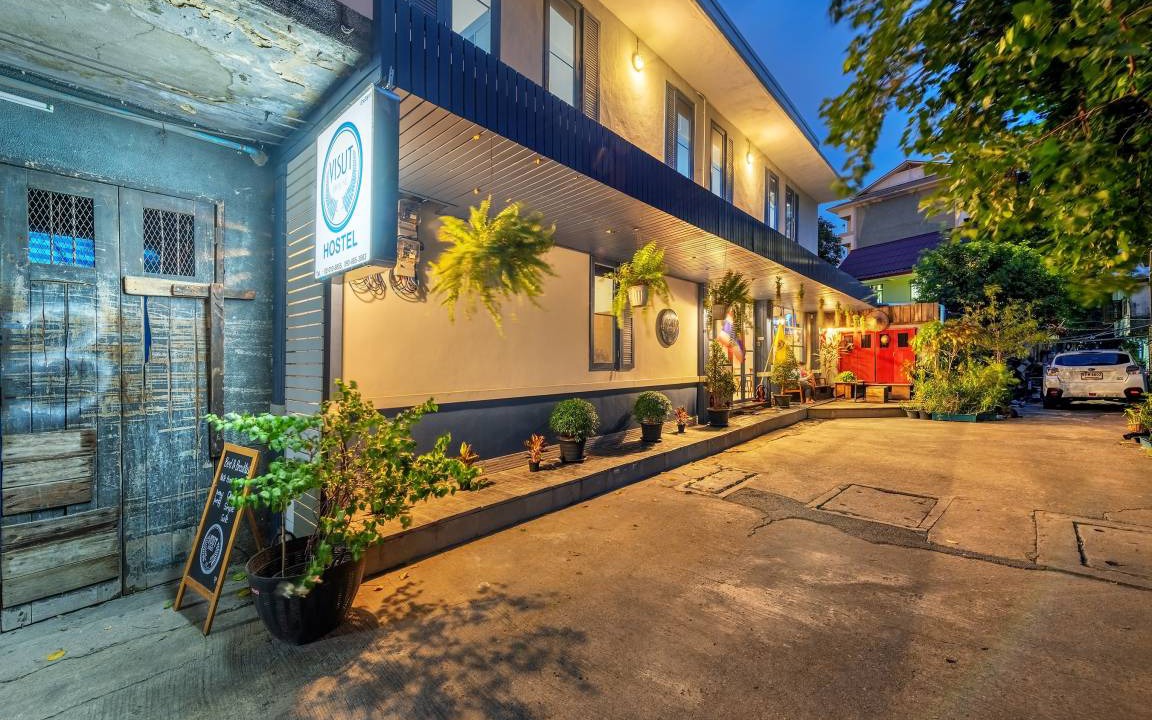 Photo of Others in Khlong Maha Nak