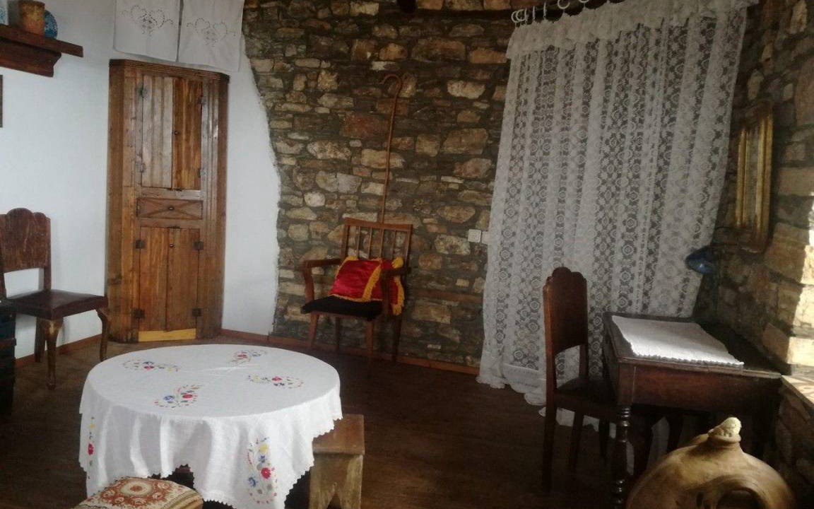 Photo of Others in Alonissos