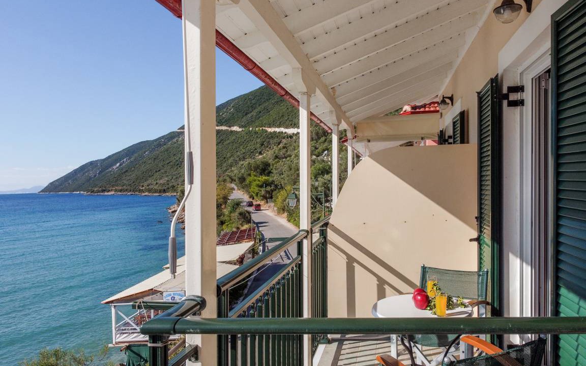 Photo of Others in Vassiliki