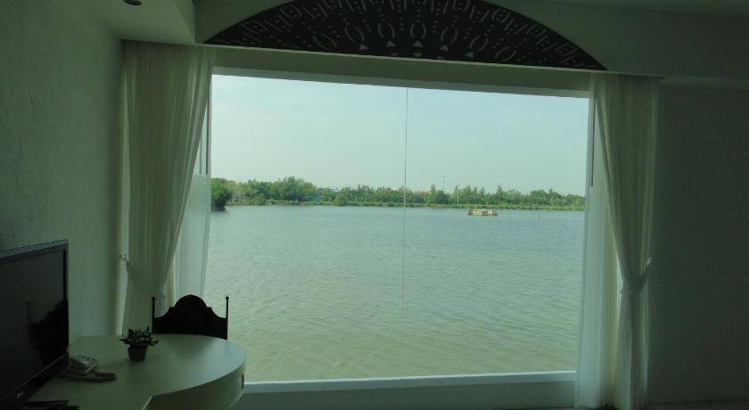 Photo of Others in Samut Songkhram