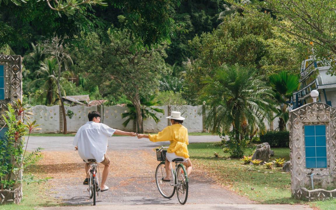 Photo of Others in Khanom