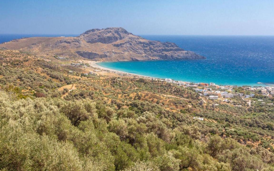 Photo of Others in Fragkokastello