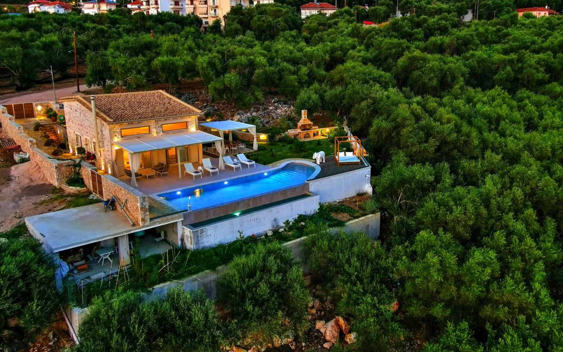 Photo of Others in Parga