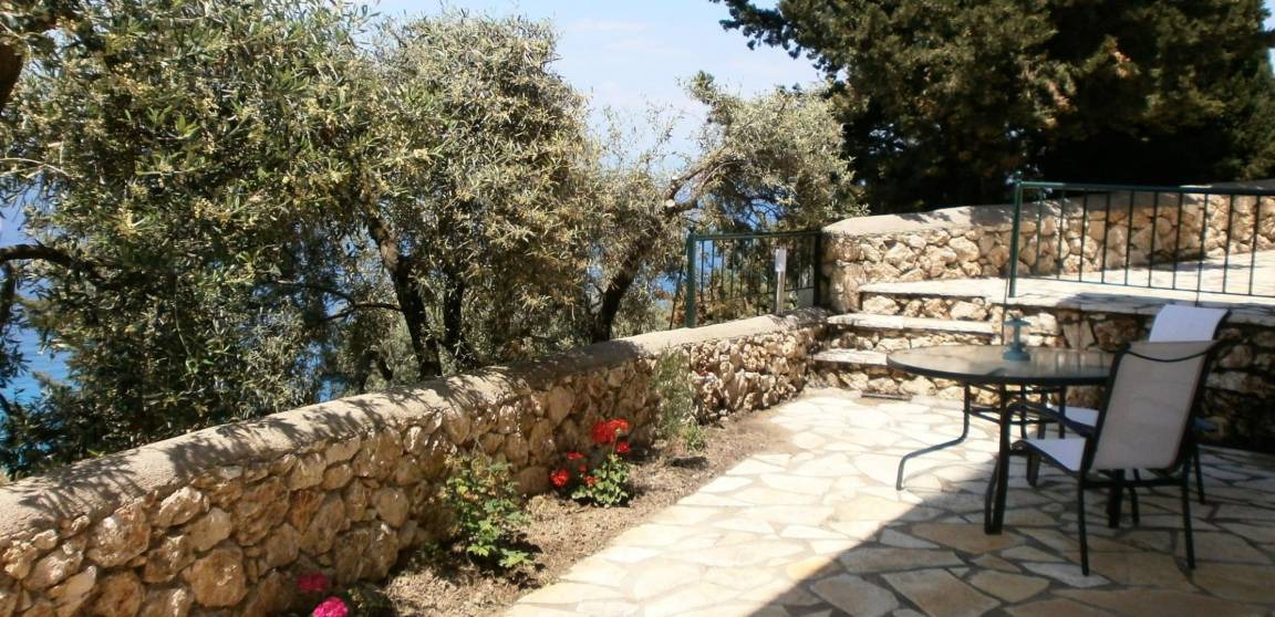 Photo of Others in Agios Nikitas