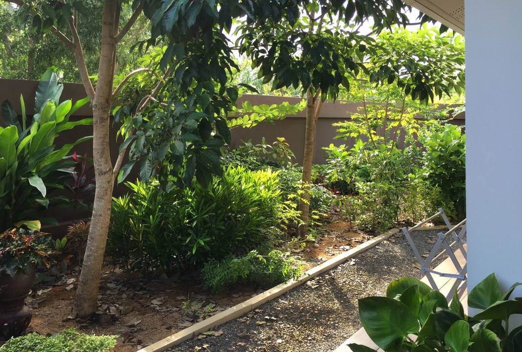 Photo of Others in Khanom