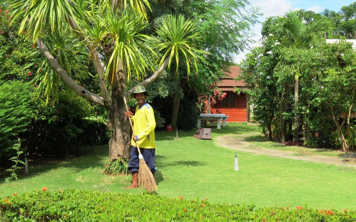 Photo of Others in Phran