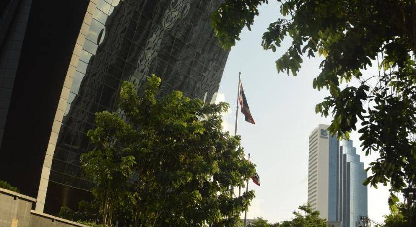 Photo of Others in Rama 9