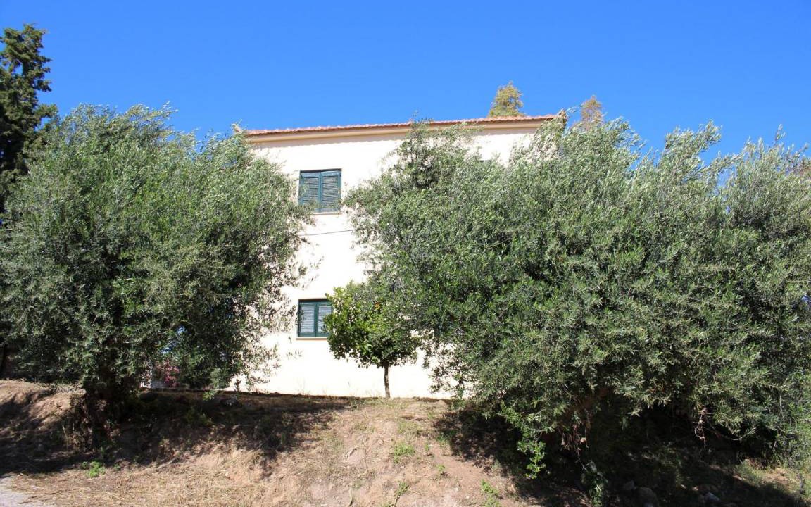 Photo of Others in Pylos-Nestoras