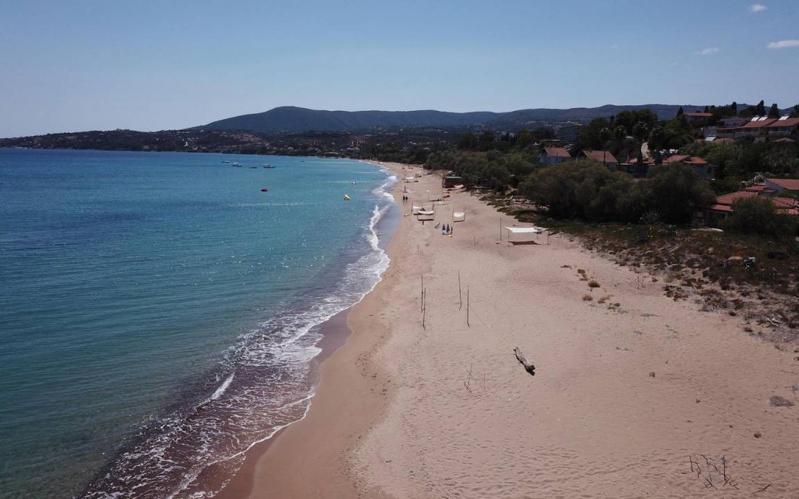 Photo of Others in Pylos-Nestoras