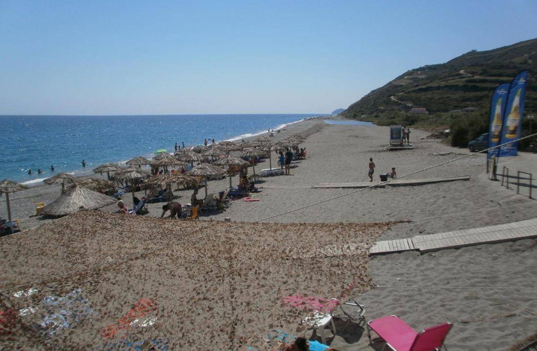 Photo of Others in Sipiada