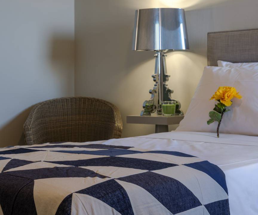 Photo of Bedroom in Alika