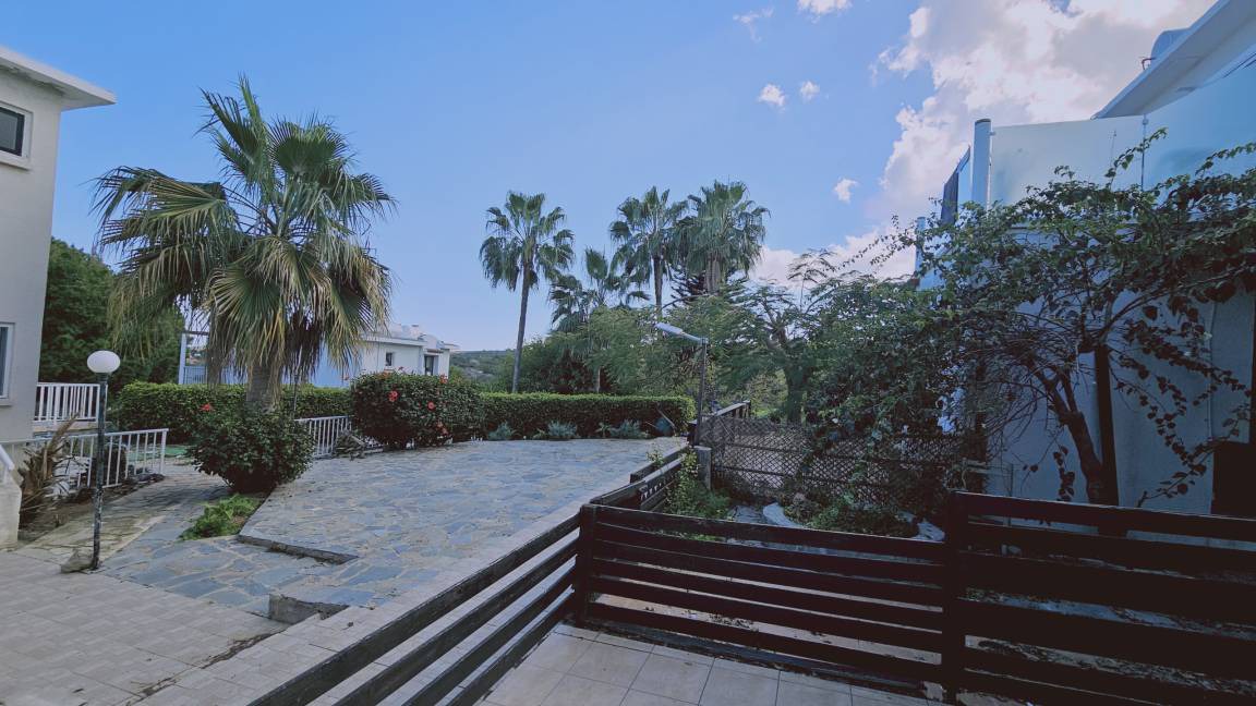 Photo of Others in Protaras