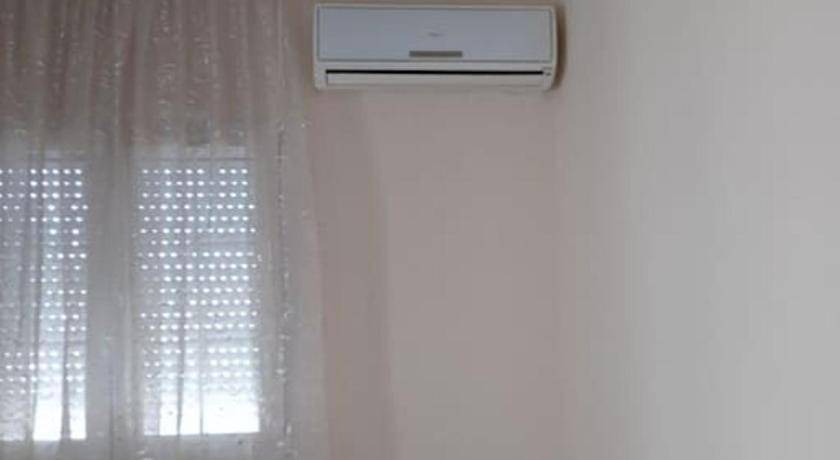 Photo of Others in Katerini