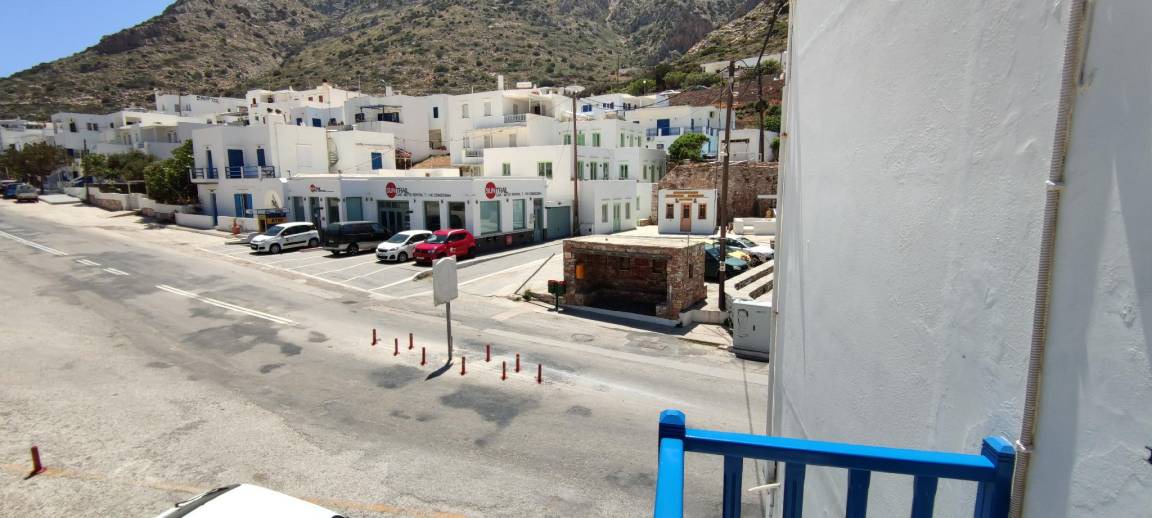 Photo of Others in Kamares