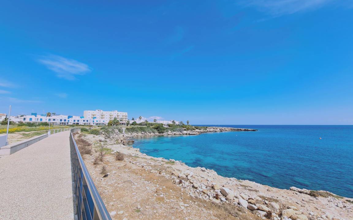 Photo of Others in Protaras