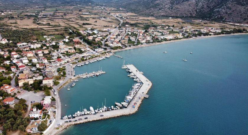 Photo of Others in Plataria