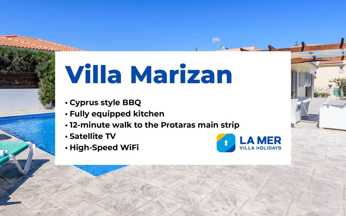 Photo of Others in Protaras