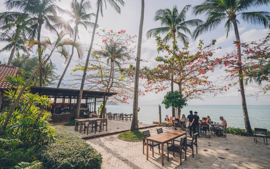 Photo of Others in Lipa Noi