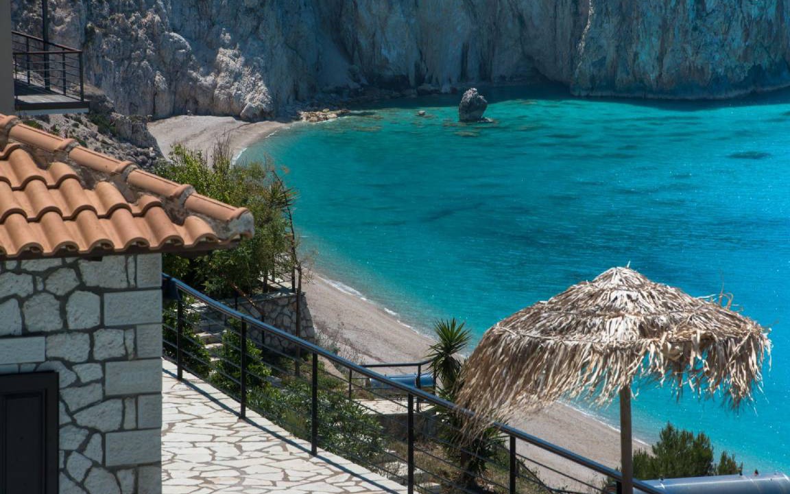 Photo of Others in Agios Nikitas