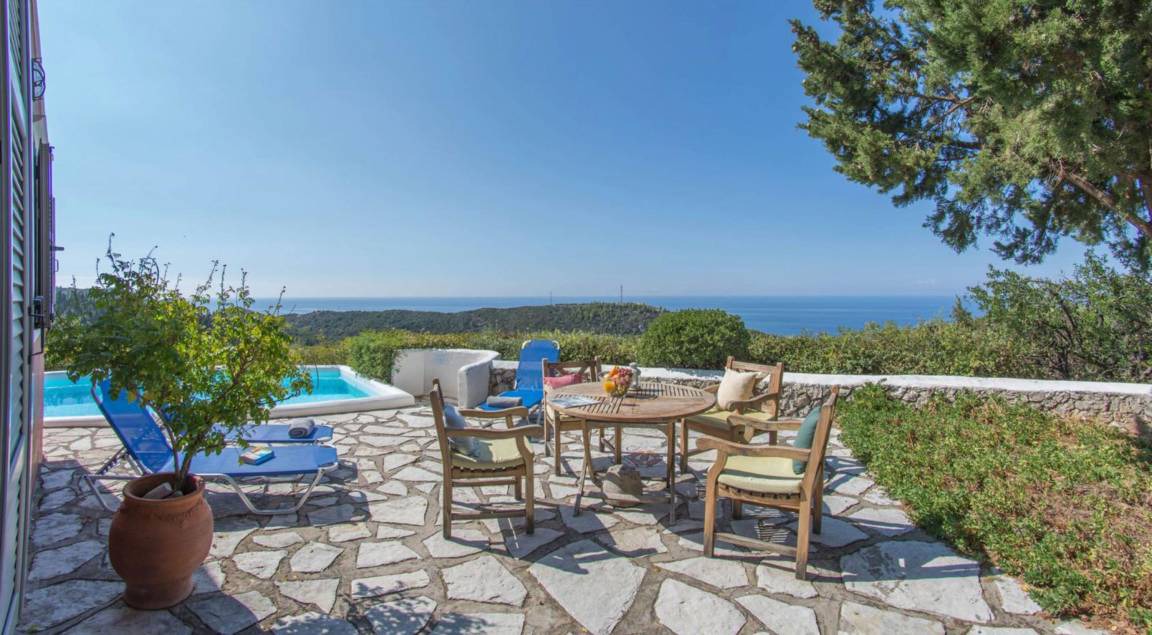 Photo of Others in Agios Nikitas