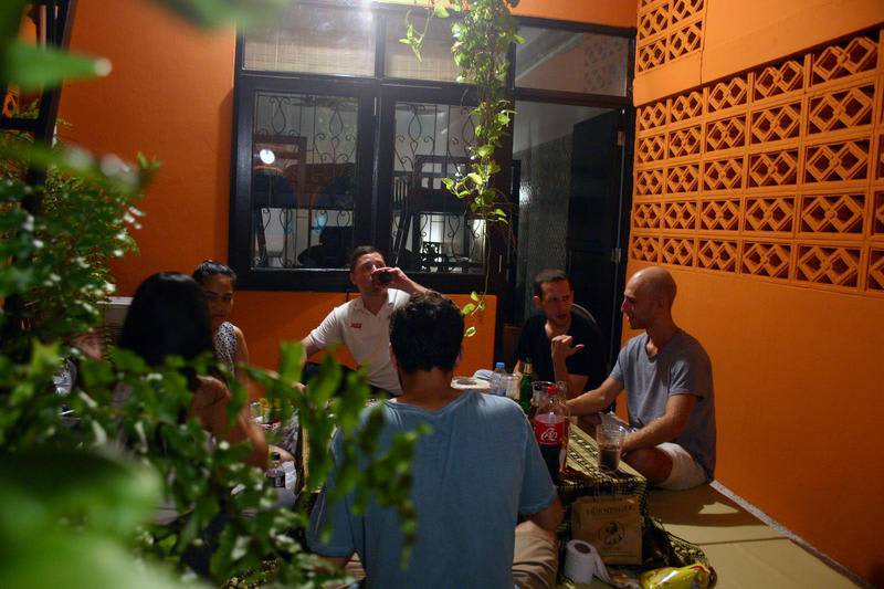 Photo of Others in Ban Phan Thom