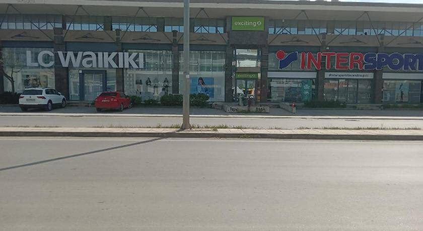 Photo of Others in Alexandroupoli