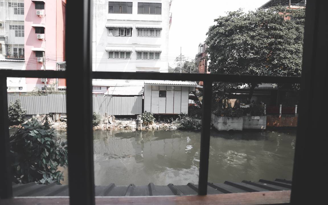 Photo of Others in Banglamphu