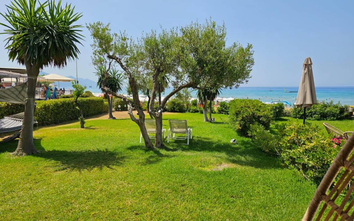 Photo of Others in Glyfada