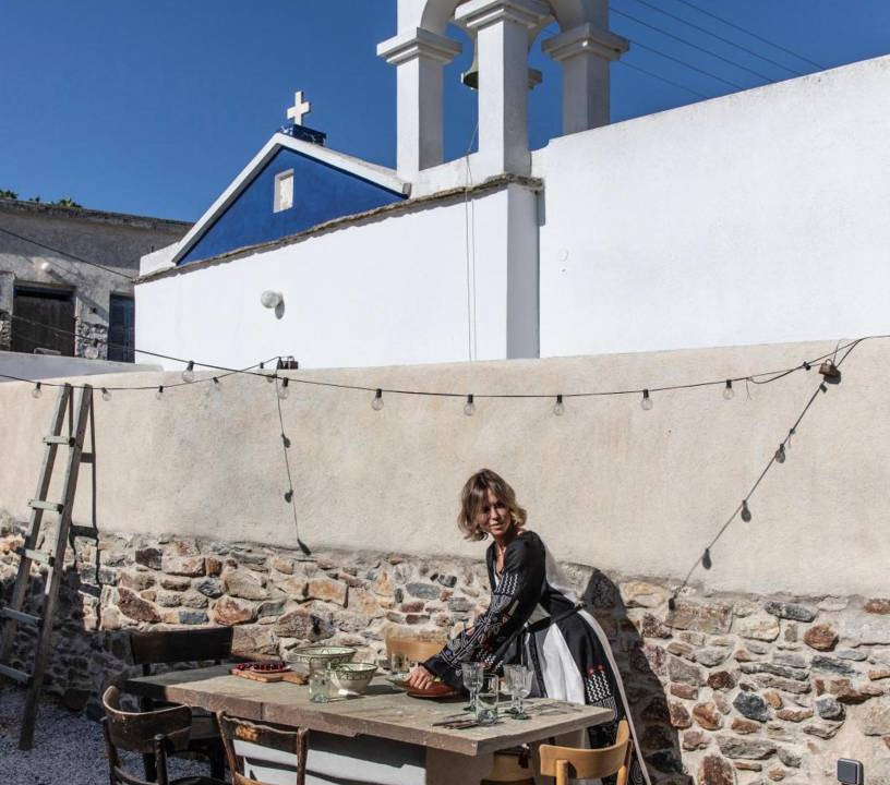 Photo of Others in Falatados