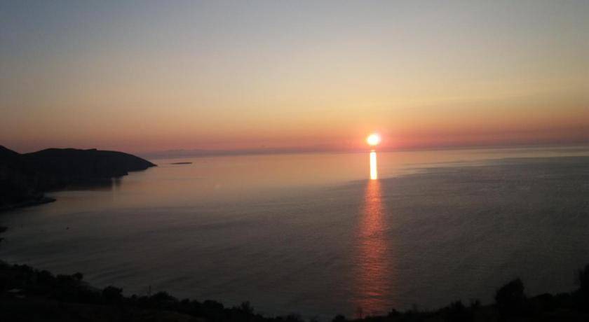 Photo of Others in Kymi-Aliveri