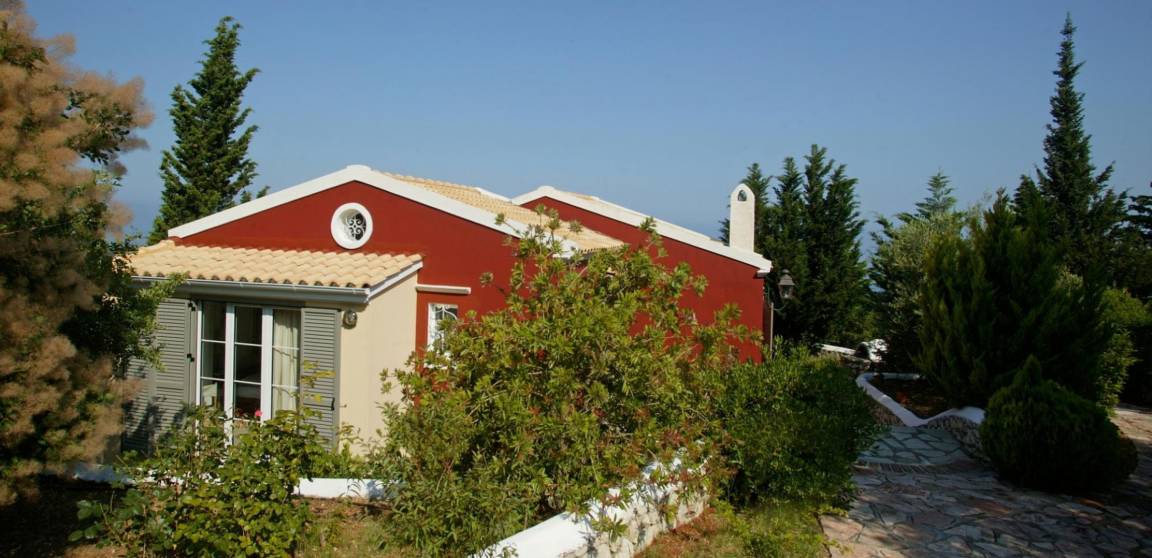 Photo of Others in Agios Nikitas