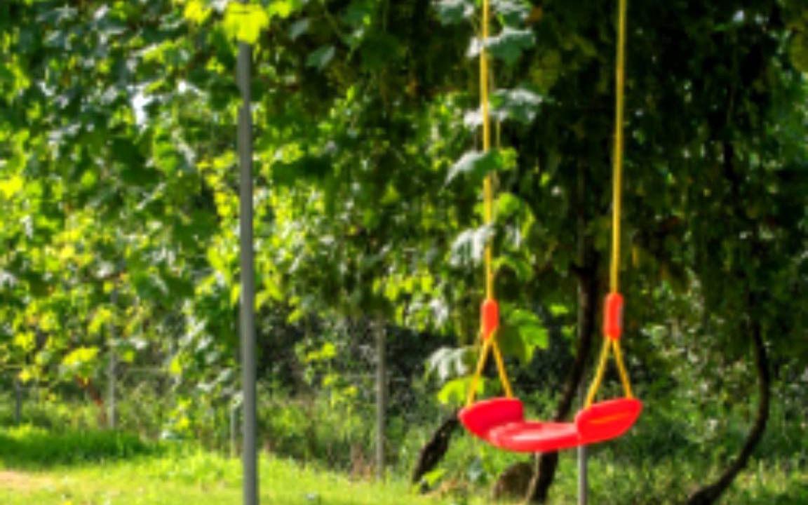 Photo of Outdoor in Ilida